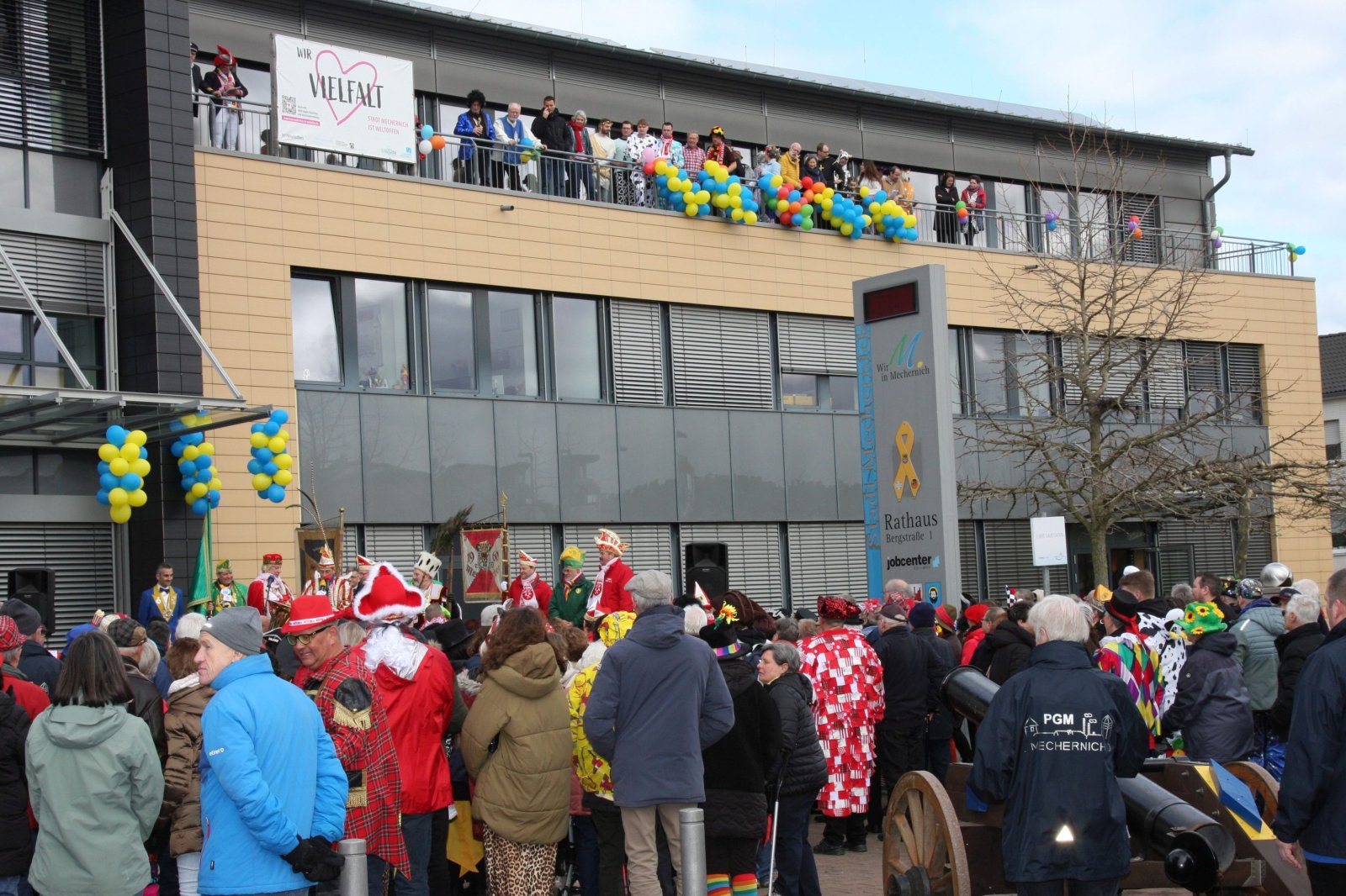 rathaus 27.02.2025 062